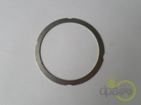 GARNITURA CHIULASA Fendt