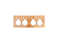 GARNITURA CHIULASA Massey Ferguson