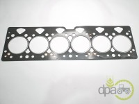 GARNITURA CHIULASA Massey Ferguson