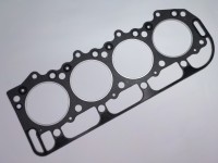 GARNITURA CHIULASA Ford