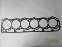 GARNITURA CHIULASA Case IH