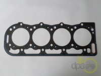 GARNITURA CHIULASA Ford