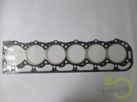 GARNITURA CHIULASA Ford