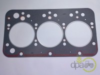 GARNITURA CHIULASA Ford