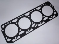 GARNITURA CHIULASA Zetor