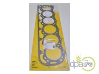 GARNITURA CHIULASA Ford