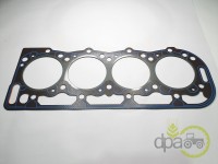 GARNITURA CHIULASA Ford