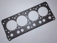 GARNITURA CHIULASA Fiat