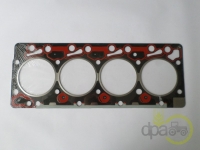 GARNITURA CHIULASA Case IH