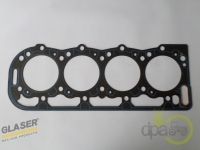 GARNITURA CHIULASA Ford