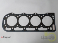 GARNITURA CHIULASA Ford