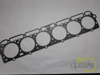 GARNITURA CHIULASA Ford