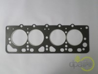 GARNITURA CHIULASA David Brown