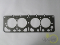 GARNITURA CHIULASA David Brown