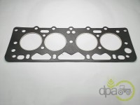 GARNITURA CHIULASA David Brown