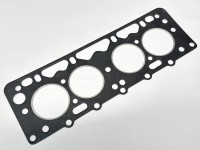 GARNITURA CHIULASA David Brown