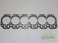 GARNITURA CHIULASA John Deere