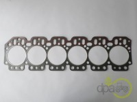 GARNITURA CHIULASA John Deere