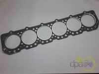 GARNITURA CHIULASA John Deere