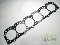 GARNITURA CHIULASA John Deere