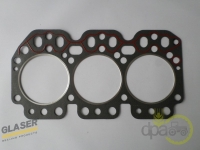 GARNITURA CHIULASA John Deere