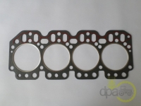 GARNITURA CHIULASA John Deere