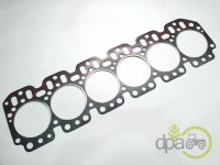 GARNITURA CHIULASA John Deere