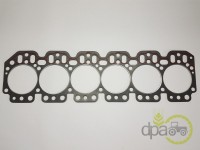 GARNITURA CHIULASA John Deere