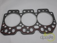 GARNITURA CHIULASA John Deere