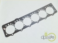 GARNITURA CHIULASA John Deere