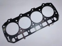 GARNITURA CHIULASA Yanmar