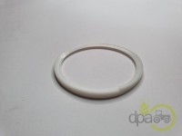 GARNITURA CILINDRU DIRECTIE John Deere