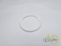 GARNITURA CILINDRU DIRECTIE Ford