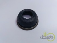 GARNITURA CILINDRU DIRECTIE Fiat