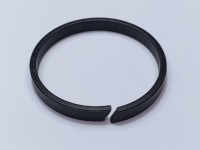 GARNITURA CILINDRU DIRECTIE Fiat