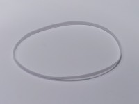 GARNITURA CILINDRU HIDRAULIC Fiat