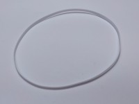 GARNITURA CILINDRU HIDRAULIC Fiat