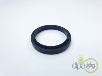 GARNITURA CILINDRU HIDRAULIC Fiat