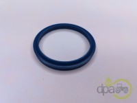 GARNITURA CILINDRU RIDICARE HIDRAULICA Fiat