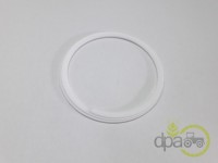 GARNITURA CILINDRU RIDICARE HIDRAULICA Fiat