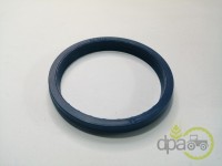 GARNITURA CILINDRU RIDICARE HIDRAULICA Fiat