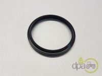 GARNITURA CILINDRU RIDICARE HIDRAULICA Fendt