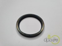 GARNITURA CILINDRU RIDICARE HIDRAULICA Fendt