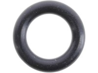 GARNITURA CONDUCTA COMBUSTIBIL Ford