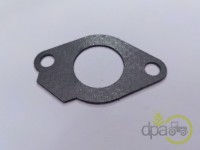 GARNITURA CONDUCTA EGR John Deere