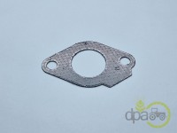 GARNITURA CONDUCTA EGR John Deere