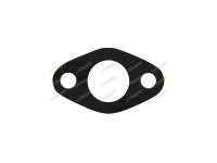 GARNITURA CONDUCTA POMPA ULEI New Holland