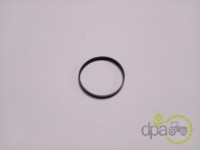 GARNITURA CUPLA HIDRAULICA Case IH