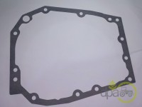 GARNITURA CUTIE VITEZA John Deere