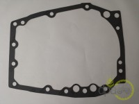 GARNITURA CUTIE VITEZA John Deere